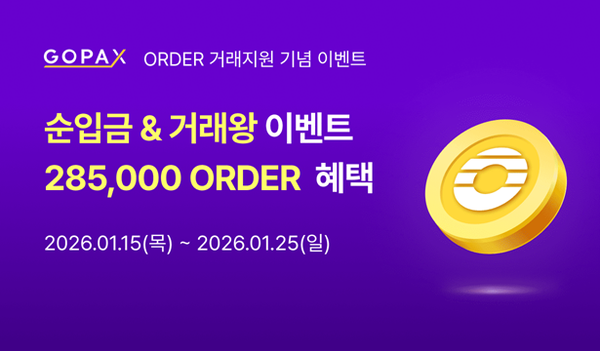 XRP, 비증권 지위 획득하나…'클래리티 액트' 공개