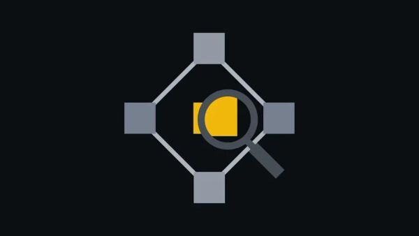 예측시장과 블록체인