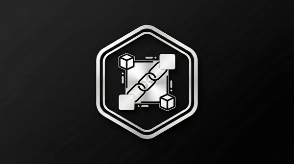 온체인 데이터 분석 입문하기