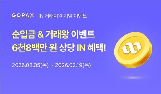 주가 73% 폭락 스트래티지…'고배당 우선주'로 방어 나선다