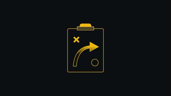 크립토 투자자를 위한 리스크 관리법