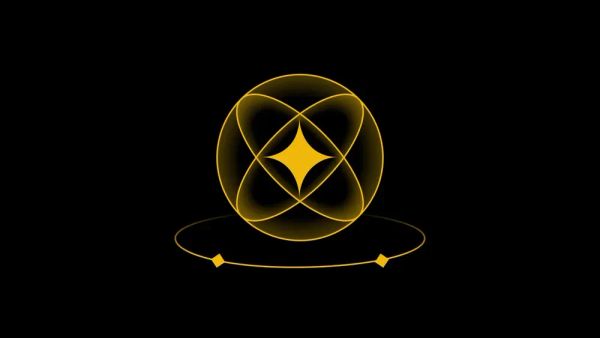 AI 에이전트 프레임워크란 무엇인가요?