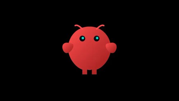 OpenClaw란 무엇이며, 어떻게 설치하나요?