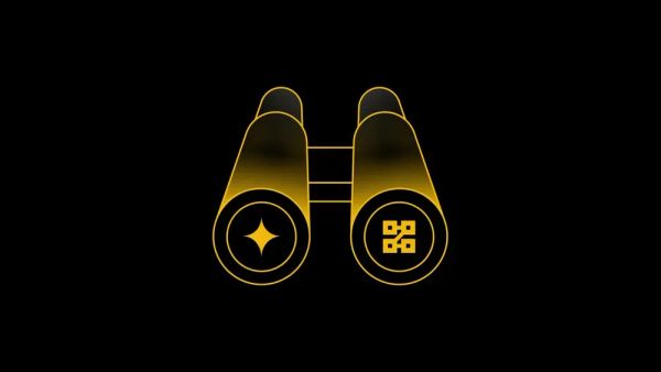 블록체인 익스플로러란 무엇인가요?