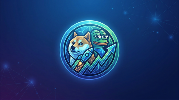 밈코인의 경제학, 커뮤니티와 투기 사이