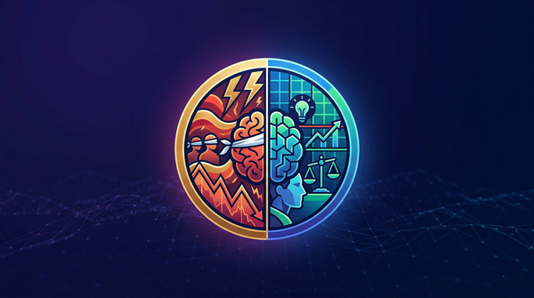 뇌동매매란 무엇이고 어떻게 피할 수 있을까요?