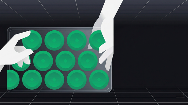 마켓 메이커와 마켓 테이커 개념 정리