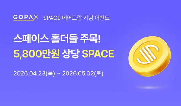 타이거리서치, 비트코인 목표가 '14.3만 달러' 제시