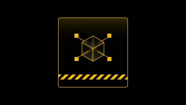 DeFi의 플래시론이란 무엇인가요?