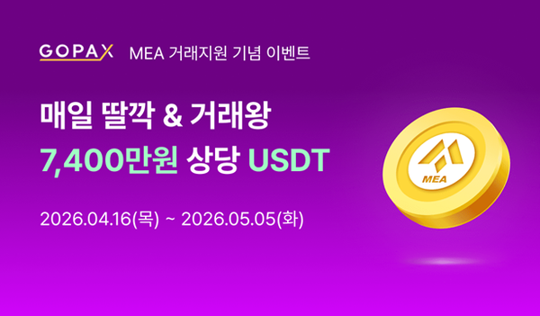 미 S&P500·나스닥 사상 최고치 경신…종전 낙관론 영향