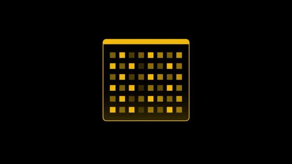 메타버스란 무엇인가요?