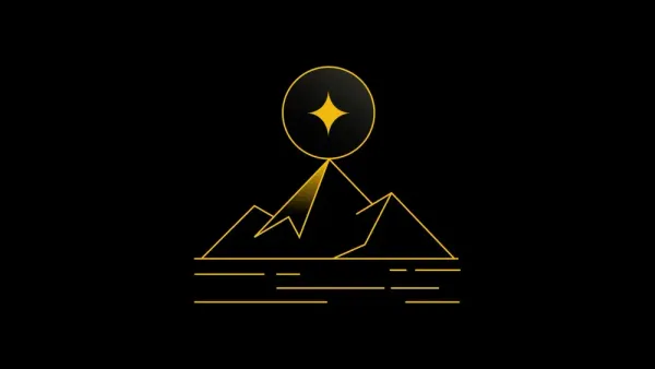 ESG 주식이란 무엇인가요?