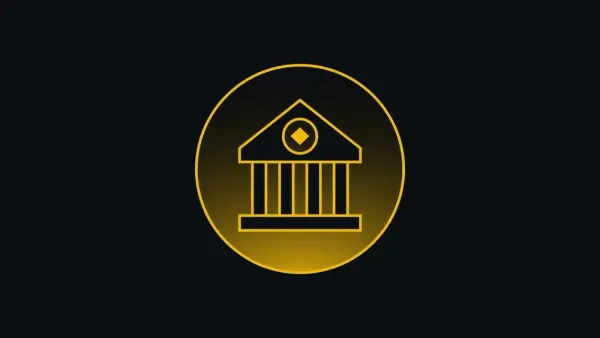 미 재무부의 국채 바이백이 가상자산 시장을 움직일 수 있는 이유