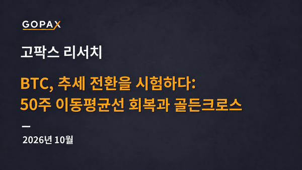 한국 가상자산 규모 4,491억달러…동아시아 최대