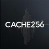 cache256