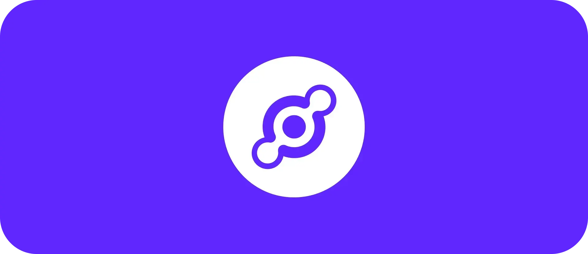 Helium Network: DePIN IoT & 5G for Enterprises