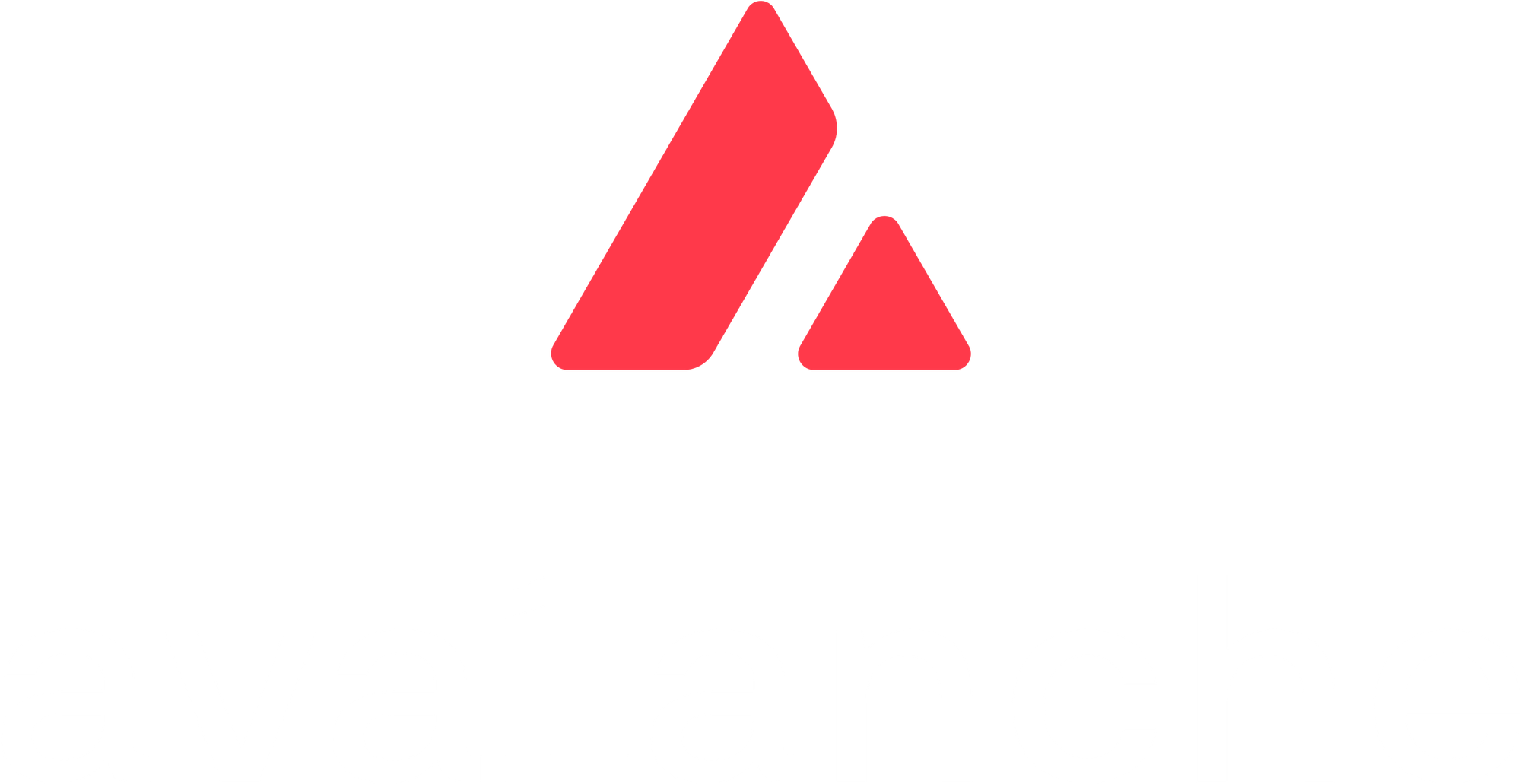 Avalanche Subnets: Sovereign Blockchain Infrastructure Layer