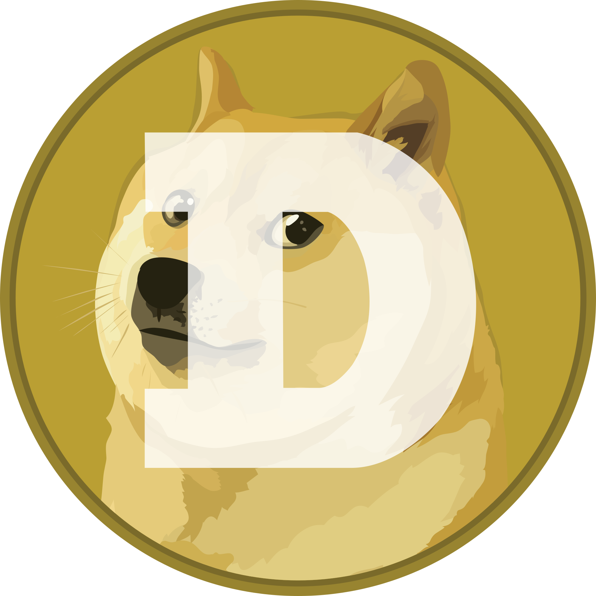 Dogecoin: The Meme That Became People’s Payment Infrastructure