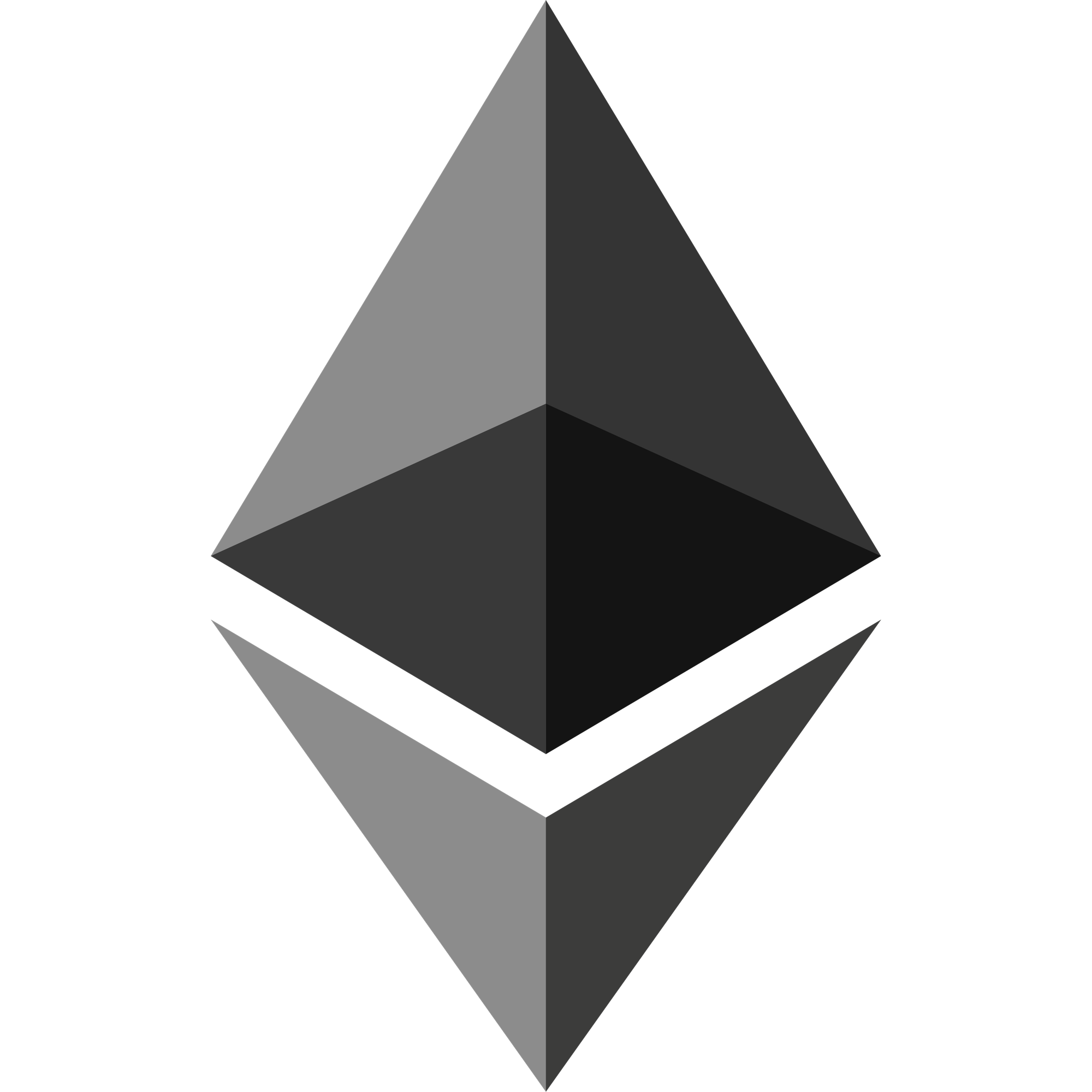 Ethereum - The Invisible Foundation of Smart Contracts