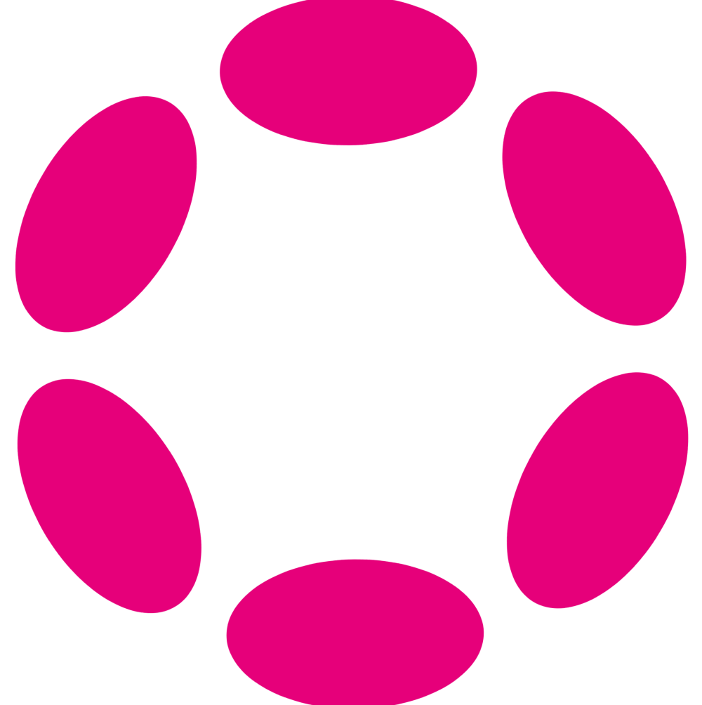 Polkadot: The Shared-Security Infrastructure Layer for the Multi-Chain Future