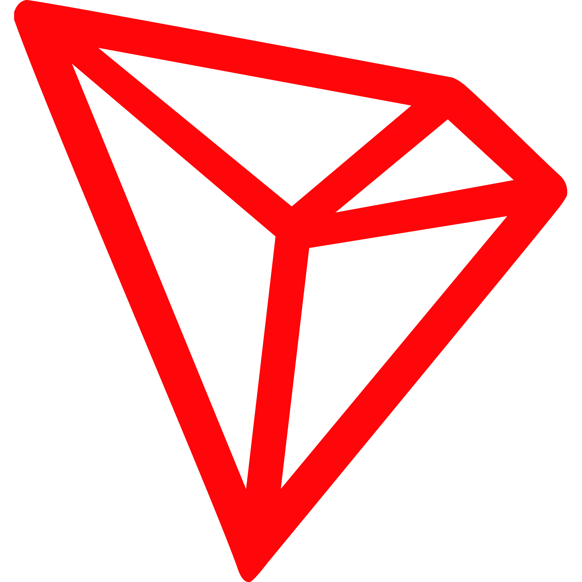 Tron: The Unstoppable Settlement Layer for Digital Dollars