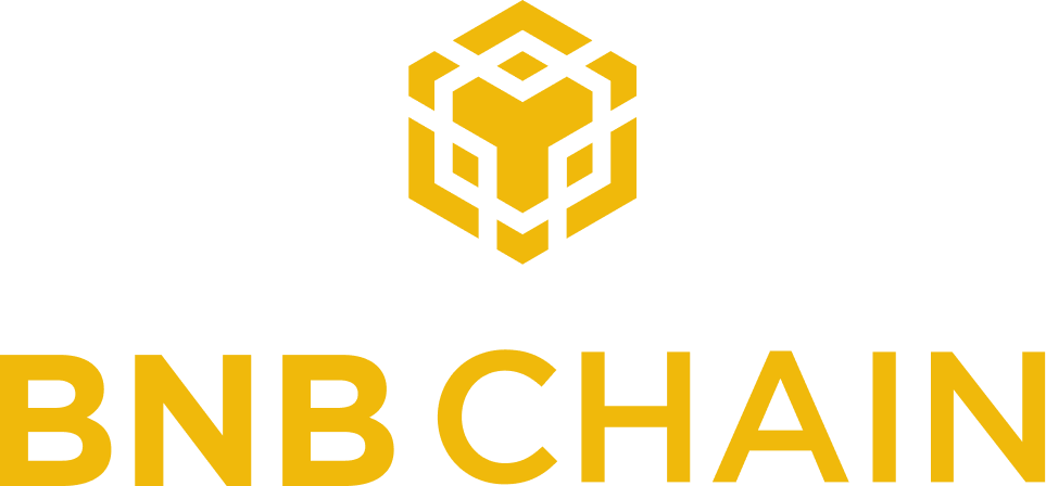BNB Chain: The Retail Infrastructure