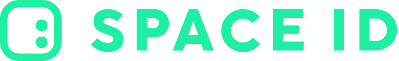 Space ID: Universal Identity Infrastructure for the Multi-Chain Era