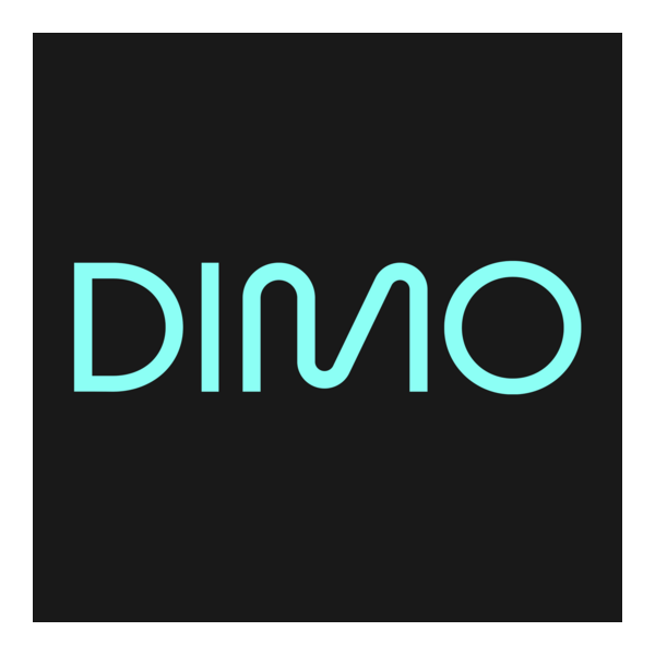 DIMO Network – The Invisible Engine of Vehicle Data