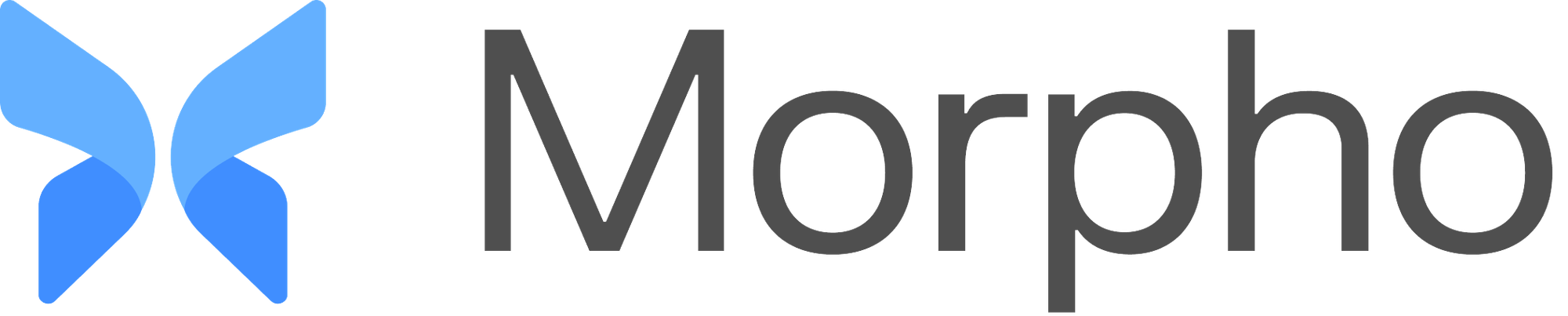 Morpho Blue: Modular Lending Protocol Analysis