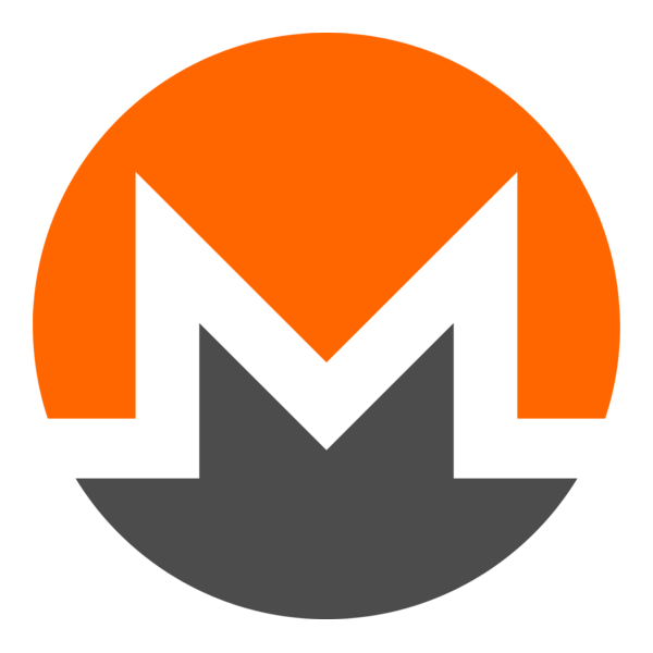 Monero (XMR): Privacy-Preserving Crypto Infrastructure