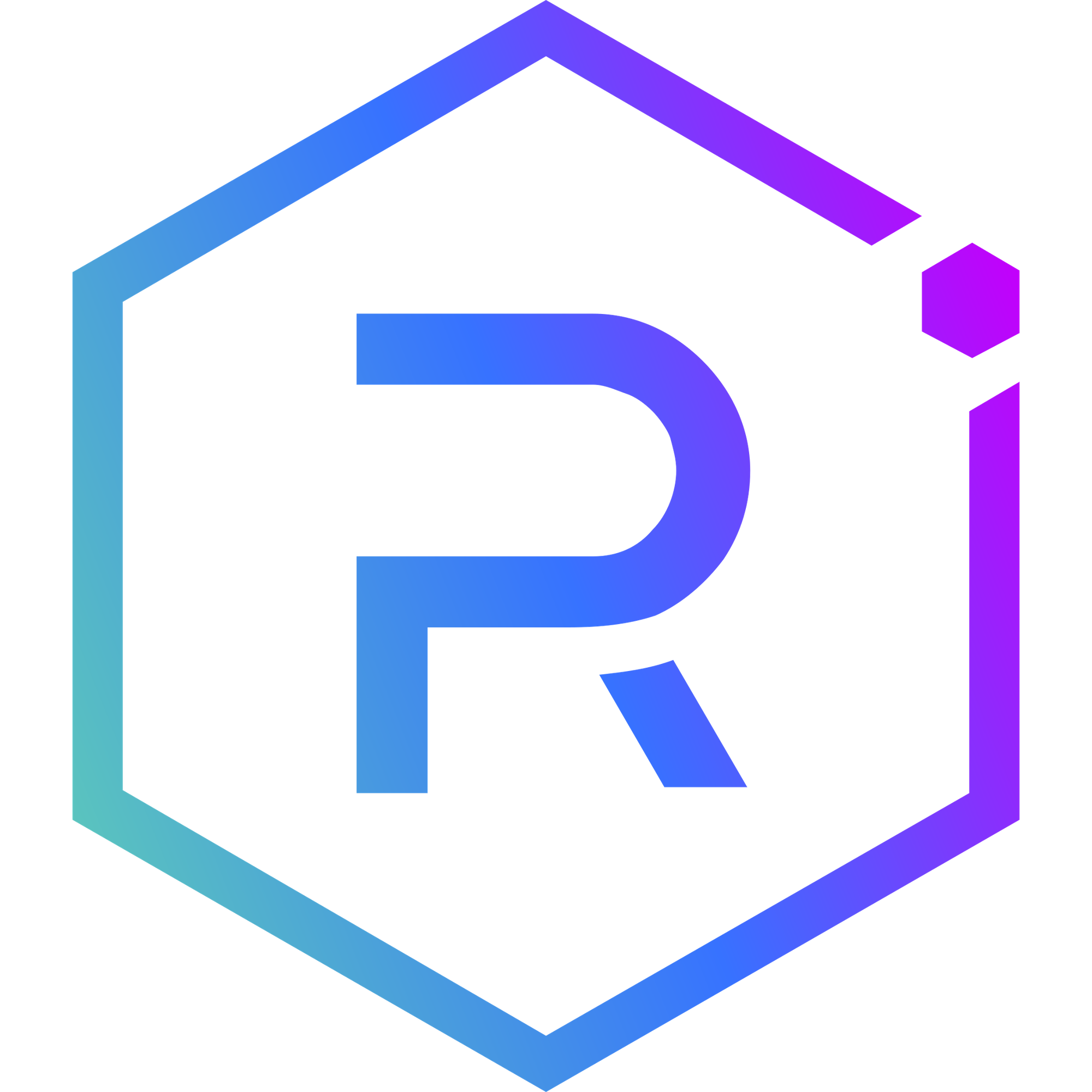 Raydium: The Hybrid AMM Infrastructure Dominating Solana