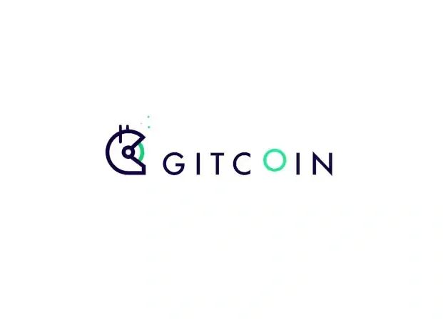 Gitcoin: Public Goods Funding Infrastructure Analysis