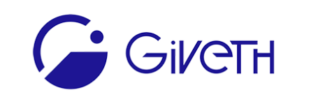 Giveth: Zero-Fee Crypto Donations & ReFi