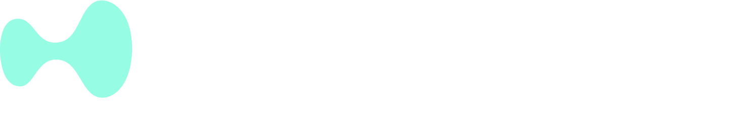Hyperliquid: Onchain Perpetuals Infrastructure