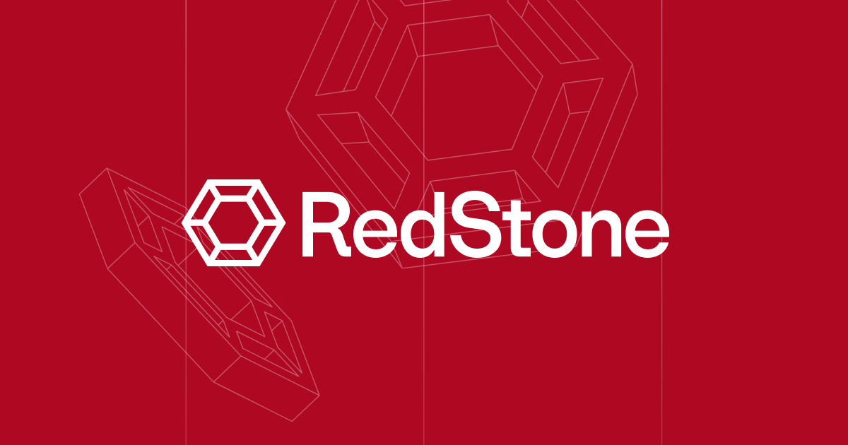 RedStone