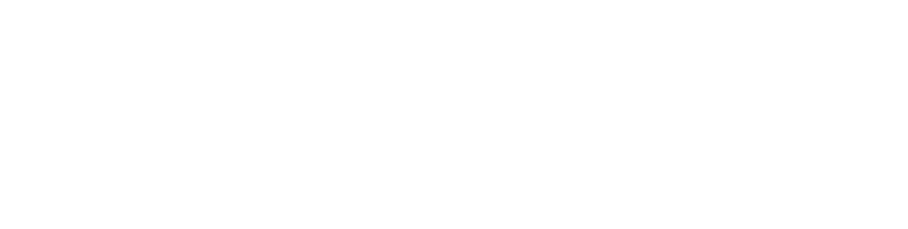Base: Coinbase Vertical Onchain Stack — Distribution L2