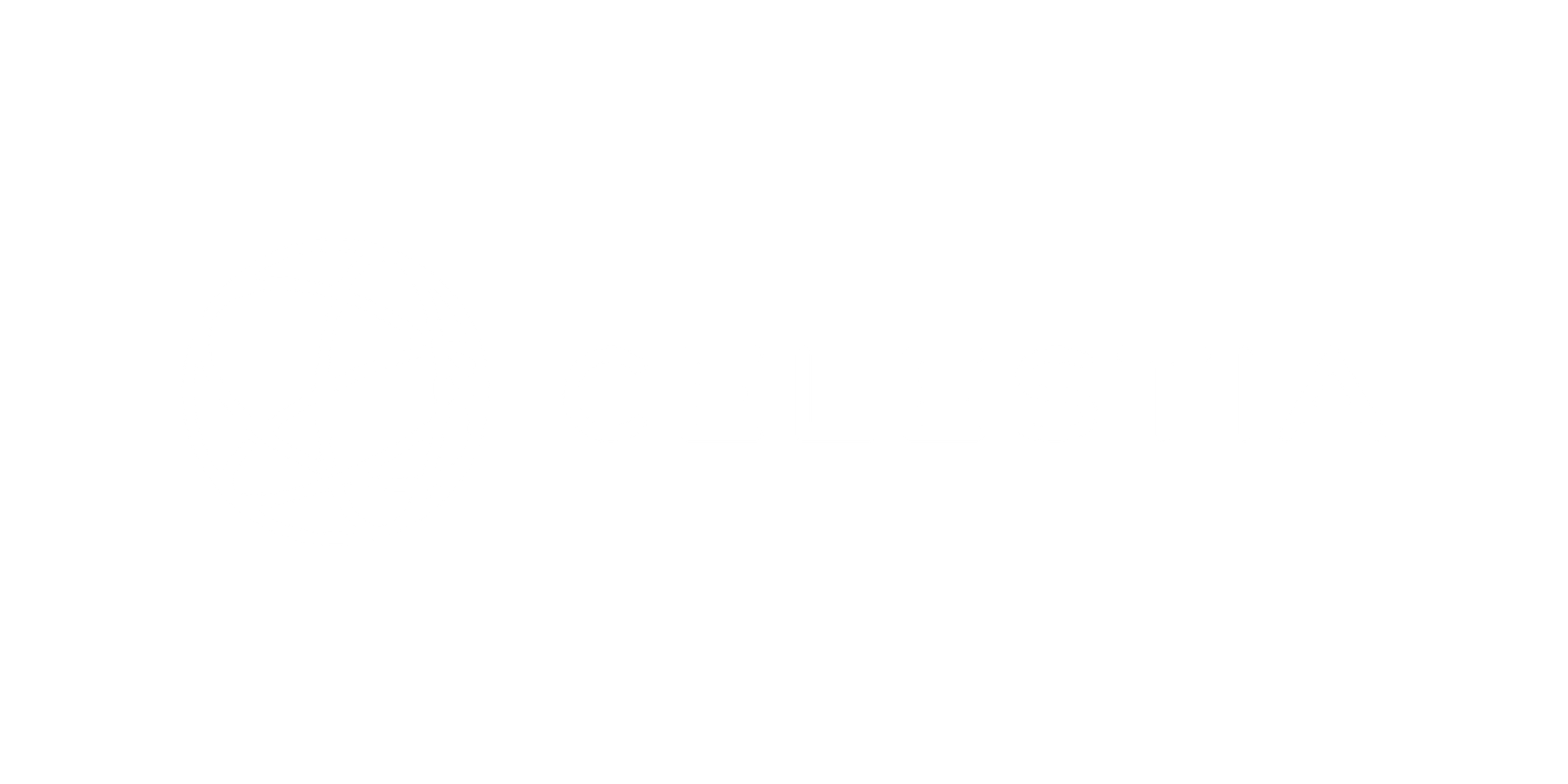 Celestia: Modular Data Availability Layer — DAS, Sovereign Rollups & TIA