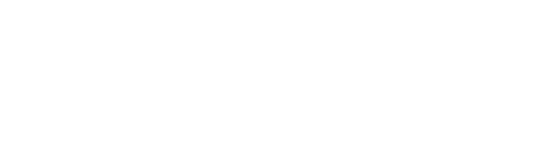 Ondo Finance: Tokenized Treasuries & Equities Infrastructure