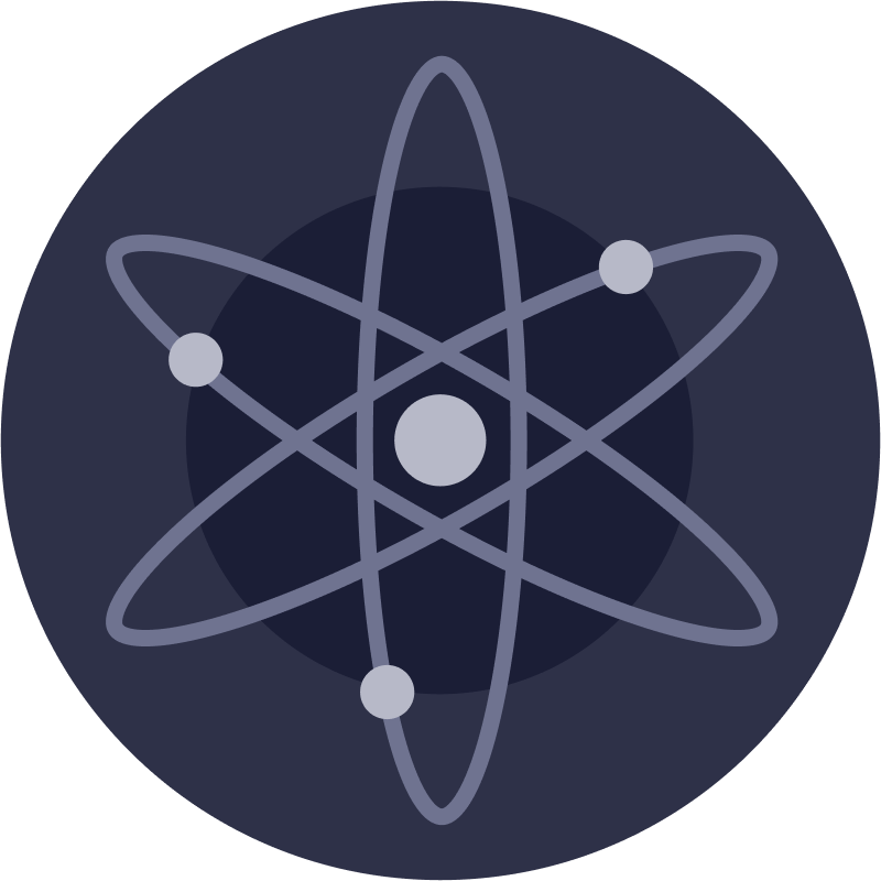 Cosmos: The Sovereignty Layer Powering Modular Blockchains