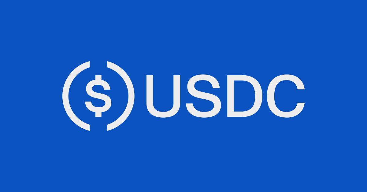 USDC (Circle): Regulated US Stablecoin & Institutional Settlement Infrastructure