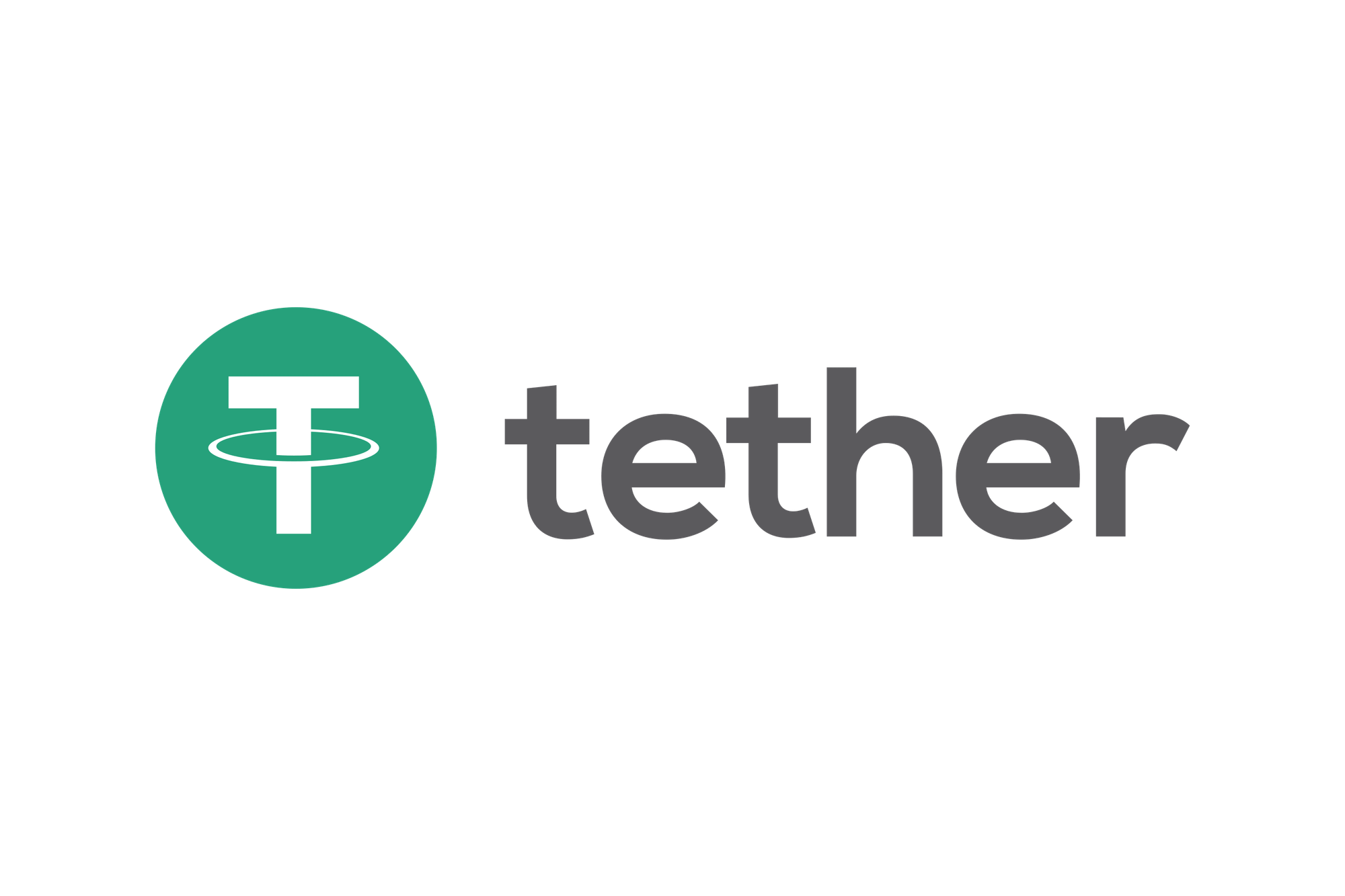 USDT (Tether): Dominant USD Settlement Rail & Centralized Stablecoin Infrastructure