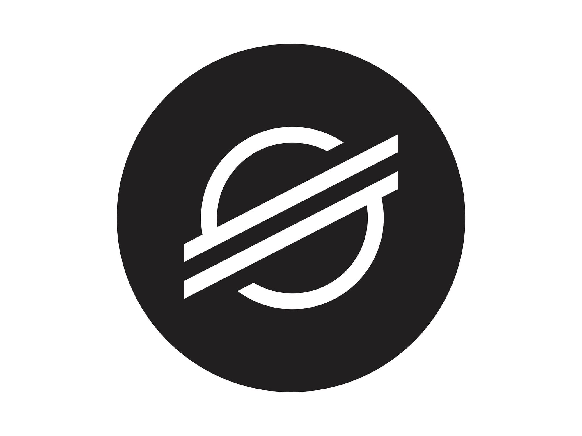 Stellar: The Cross-Border Rail Institutions Use; and the Token That Doesn't Capture It