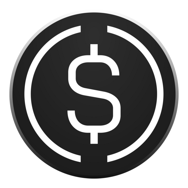 Ethena & USDe: The Synthetic Dollar Built on Borrowed Rails
