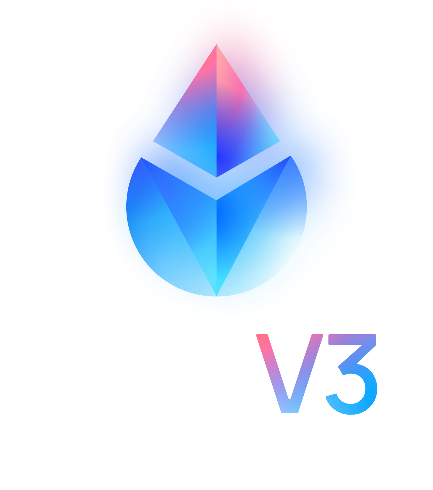 Lido: Liquid Staking Infrastructure for Ethereum