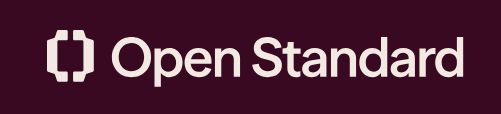 Open USD — 140-partner consortium stablecoin, Open Standard, shared reserve yield, pre-launch