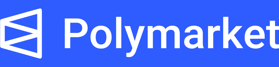Polymarket — prediction-market infrastructure, UMA resolution oracle, ICE ownership, dual CFTC/geoblocked venue