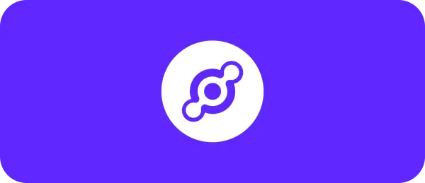 Helium Network: DePIN IoT & 5G for Enterprises