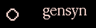 Gensyn AI Network – Global Superclusters