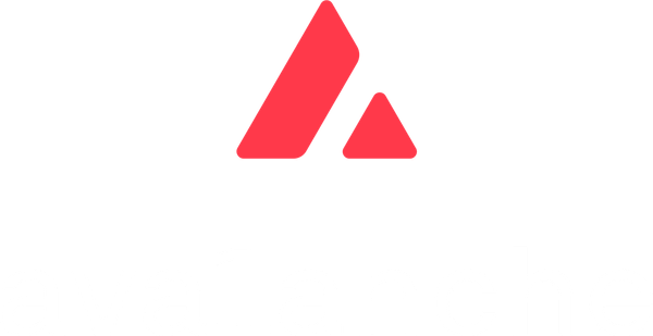 Avalanche Subnets: Sovereign Blockchain Infrastructure Layer