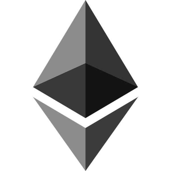 Ethereum - The Invisible Foundation of Smart Contracts